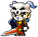 Xelfia
